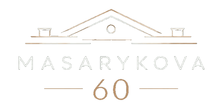 masarykova60