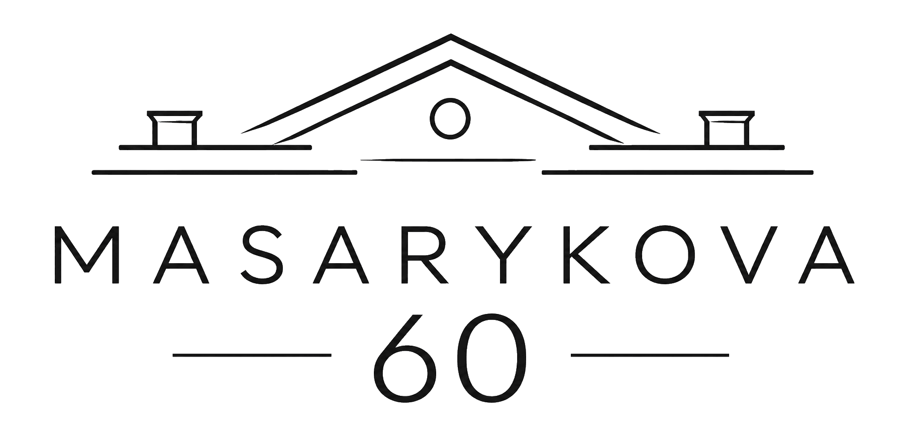 masarykova60